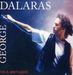 George Dalaras: Live & Unplugged, CD