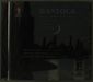Granville Bantock (1868-1946): Songs, CD