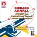 Richard Arnell (geb. 1917): Symphonien Nr.1 & 6, CD