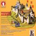 Frederic Austin (1872-1952): Orchesterwerke, CD