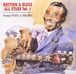 Various Artists: Rhythm & Blues Allstars Vol. 1, CD