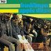 Badfinger: Apple Daze (Rare Interview), CD