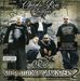 Charlie Row Campo: Stop Studio Gangsters 2 (Explicit), CD