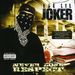 Ese Lil Joker: Never Lost Respect (Explicit), CD