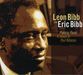 Eric Bibb & Leon: Praising Peace: A Tribute To Paul Robeson, CD