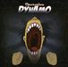 Operation Dynamo: Operation Dynamo, CD