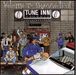 Various Artists: Welcome To Skanneticut, CD
