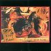 Kitty Badass: One Cell At A Time, CD