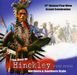 Best Of Hinckley: Northern & Southern, CD