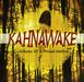 Kahnawake: Echoes Of A Proud Nation, CD
