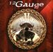 12 Gauge: 12 Gauge, CD