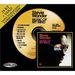 Stevie Wonder: Music Of My Mind (Ltd. 24 Karat Gold-HDCD), CD