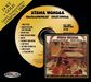 Stevie Wonder: Fullfillingness' First Finale (Ltd. 24 Kt. Gold-HDCD), CD