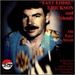 Fast Eddie Erickson & Friends: On Easy Street, CD