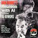 Barrett; Jenkins: Reunion With Al, CD