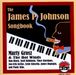 Marty Grosz & The Hot Winds: The James P. Johnson Songbook, CD