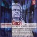 Johann Sebastian Bach (1685-1750): Die großen geistlichen Werke, 10 CDs