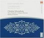 Johann Sebastian Bach (1685-1750): Cembalokonzerte BWV 1052-1058,1060,1065, 2 CDs