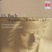 Johann Sebastian Bach (1685-1750): Brandenburgische Konzerte Nr.2,4,6, CD