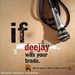 If Deejay Was Your ...: Dreads At King Tubby's 1974 - 1977, CD