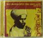 Max Romeo: Open The Iron Gate, CD