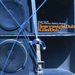 Inner Circle & Fatman..: Heaveyweight Dub/Killer, CD