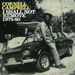Cornell Campbell: 1975-80-I Shall Not Rem, CD
