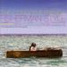 Congos & Friends: Fisherman Style, 2 LPs