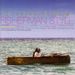 Congos: Fisherman Style, 2 CDs
