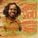 Yabby You: Deliver Me From My Enemies, CD