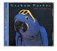 Graham Parker: The Real Macaw, CD