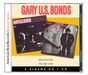 Gary 