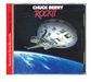 Chuck Berry: Rock It, CD