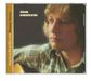 John Anderson  (Country): John Anderson, CD