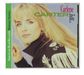 Carlene Carter: I Fell In Love, CD
