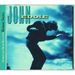 John Eddie: John Eddie, CD