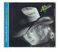 John Anderson  (Country): 2, CD