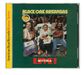 Black Oak Arkansas: Live Mutha, CD