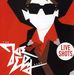 Joe Ely: Live Shots, CD