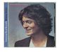 Rodney Crowell: Rodney Crowell, CD