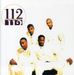 112: 112, CD