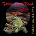 Farlow-Kirch Band: Alligator Crawl, CD