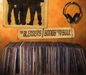 Blenders  (A cappella-Band aus Fargo): Songs From The Soul, CD
