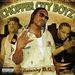 B. G. & The Chopper City Boyz: Chopper City Radio, CD