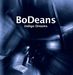 BoDeans: Indigo Dreams, LP