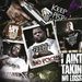 Big Pokey & Lil C: I Ain't Takin No Loss(2CD+DVD), CD