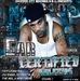 B. G. & Chopper City Records P: Gar: Certified Muzik, CD
