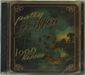 Patty Griffin: 1000 Kisses, CD