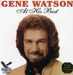 Gene Watson: At His Best, CD