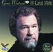 Gene Watson: Fourteen Carat Mind, CD